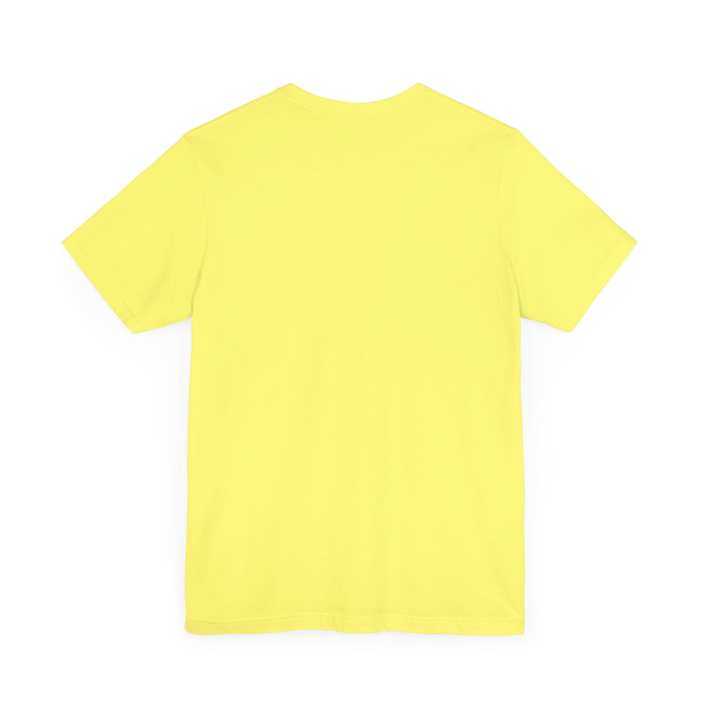 Puppy Dog Tee